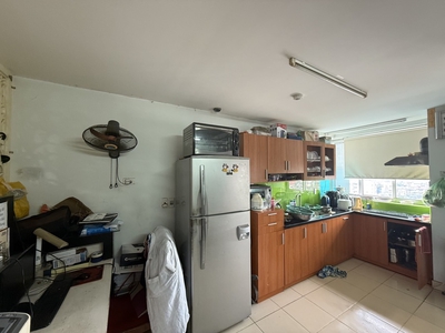 Bán chung cư đống đa - thanh xuân 110 m chỉ nhỉnh 8 đồng 1