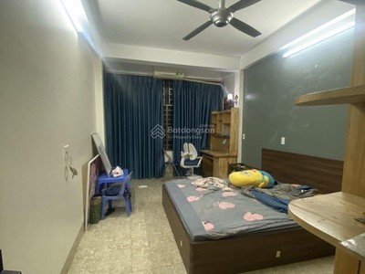 Bán nhà hoàng văn thái, ô tô, kinh doanh, 50m2, 16.5 tỷ ctl 2