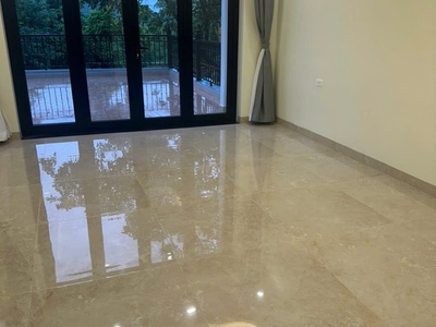 Bán nhà phân lô ngô gia tự, long biên - ô tô tránh nhau - vỉa hè - kinh doanh - ở rộng 3