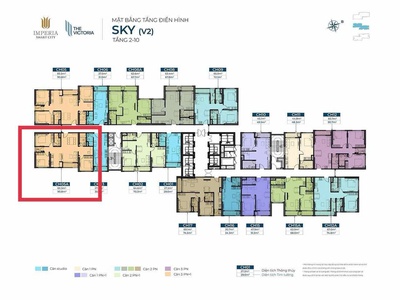 Hot     sở hữu ngay căn hộ đẹp - giá tốt - vị trí đắc địa tại vinsmart city 3