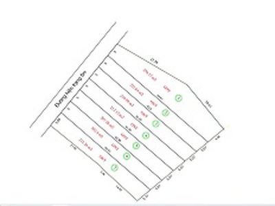 Liên hệ: 0362 883 909 linh 1