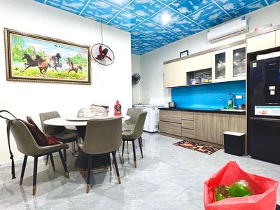 Bán nhà phố đại la ô tô cửa 43m2 nhỉnh 13 quả 0