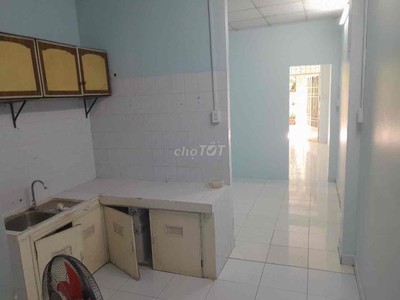 Cho thuê nhà nguyên căn thủ đức gần đh sư phạm kỹ thuật 0