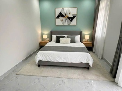 Nhà 3pn hưng phú 55.7m2 đất p9q8, giá : 5.08 tỷ tl 4