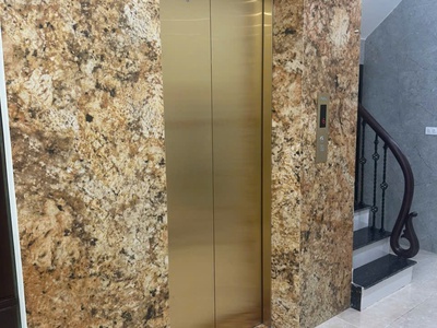 Bán nhà phân lô ngô gia tự, long biên - ô tô tránh nhau - vỉa hè - kinh doanh - ở rộng 4