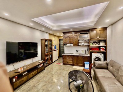 Bán nhà phố yên lạc ô tô cửa 40m2 chỉ nhỉnh 15 tỷ 2