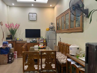 Chính chủ cần bán nhà riêng tại khu nhà ở duyên hải, ngô quyền, hp, dt 78,3m2, giá 8,5 tỷ 2