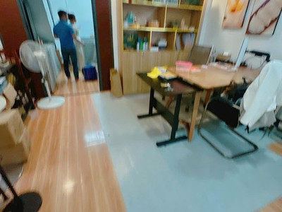 Hàng vip quận 3  giá đầu tư  đang có dòng tiền--10m ra hxh--5.38 tỷ  thương lượng 2