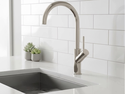 Keranox có bền hay không  Tại sao nên lựa chọn sử sụng chậu rửa Keranox 3