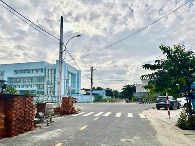 Lô tđc ngọc hiệp cần bán trước tết 2