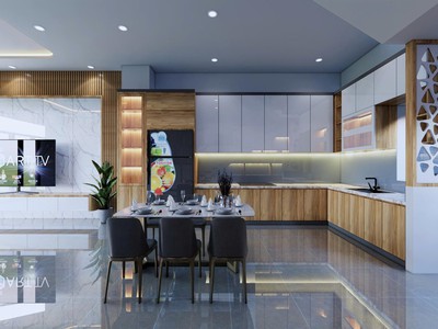 Cần bán nhà: phường tây nt, vĩnh ngọc, liên hoa nhà 03 tầng, mê đúc, mới rẻ đẹp. 2