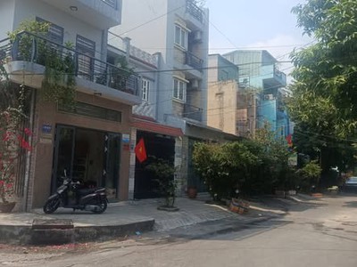 Nhà nát xây xong là phát - kinh dương vương 2