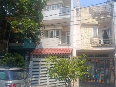 Nhà nát xây xong là phát - kinh dương vương 0