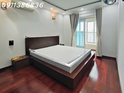 Căn hộ cc ct2 vimeco nguyễn chánh 96m, 3pn, đẹp ở luôn, 9.9 tỷ 3