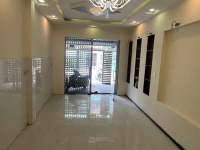 Nhà nát xây xong là phát - kinh dương vương 1