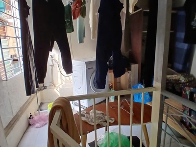 an cư lạc nghiệp kinh doanh, ô tô lùi cửa văn miếu --- 0