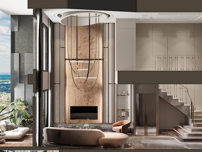 Shophouse fiato uptown thủ đức - cơ hội đầu tư siêu lợi nhuận, giá chỉ 66tr/m2, diện tích 215m 2