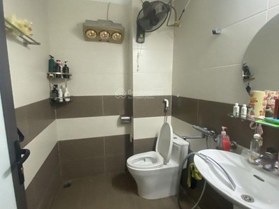 Bán nhà hoàng văn thái, ô tô, kinh doanh, 50m2, 16.5 tỷ ctl 4