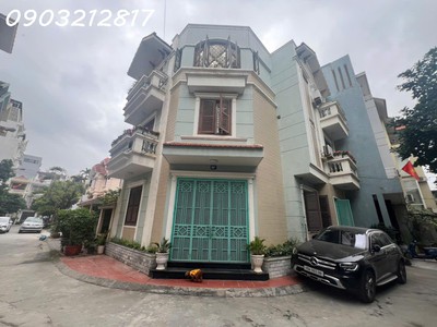 Chính chủ cần bán nhà riêng tại khu nhà ở duyên hải, ngô quyền, hp, dt 78,3m2, giá 8,5 tỷ 0