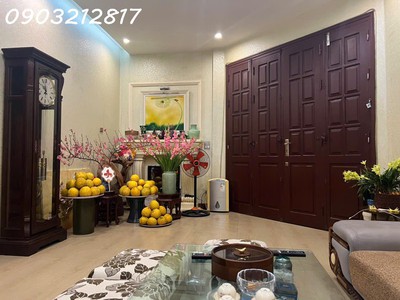 Chính chủ cần bán nhà riêng tại khu nhà ở duyên hải, ngô quyền, hp, dt 78,3m2, giá 8,5 tỷ 3