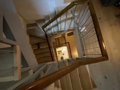 Chính chủ cho thuê nhà mặt đường  nguyễn lương bằng ngay đầu xã đàn 4