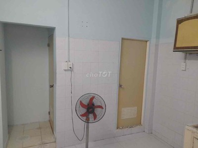 Cho thuê nhà nguyên căn thủ đức gần đh sư phạm kỹ thuật 1