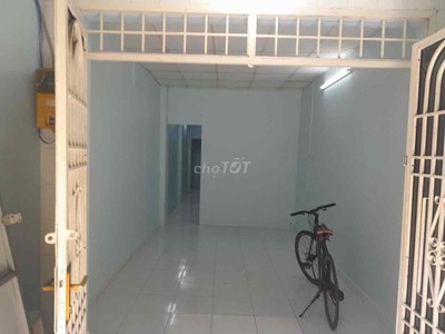 Cho thuê nhà nguyên căn thủ đức gần đh sư phạm kỹ thuật 2