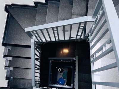 Bán Căn Hộ Dịch Vụ, Thu Nhập 600tr/Năm, Thang Máy, ÔTô Vào Sát Nhà, Nguyễn Thị Thập, Chỉ 7.3Tỷ 4