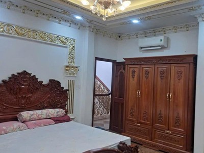 Bán nhà khu k300 hxh nguyễn minh hoàng tân bình 5 17 - 4 tầng 0