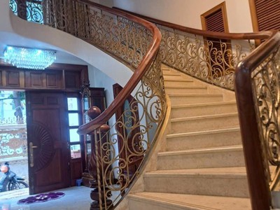 Bán nhà khu k300 hxh nguyễn minh hoàng tân bình 5 17 - 4 tầng 1