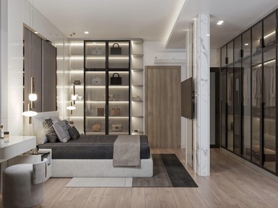 Bán nhà hxh đường phan văn sửu, phường 13 tân bình  4 20m, 4 tầng 2