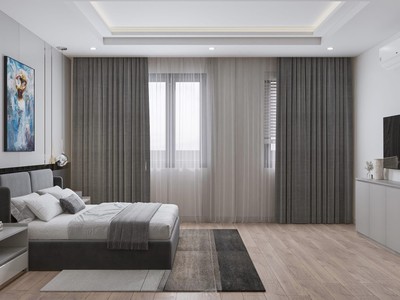 Bán nhà hxh đường phan văn sửu, phường 13 tân bình  4 20m, 4 tầng 3