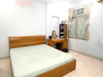 Bán nhà hxh phan văn sửu, phường 13  tân bình  4 20 , nhà 4 tầng 2