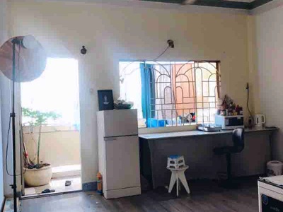 Bán nhà mặt tiền võ văn ngân gần vincom thủ đức, 240m , 4 tầng, giá 39.9 tỷ 1