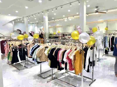 Bán nhà mặt tiền võ văn ngân gần vincom thủ đức, 240m , 4 tầng, giá 39.9 tỷ 2