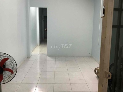 Cho thuê nhà nguyên căn thủ đức gần đh sư phạm kỹ thuật 3