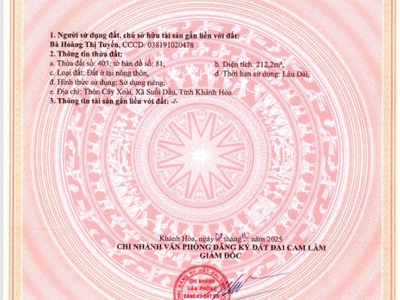 Liên hệ: 0362 883 909 linh 2