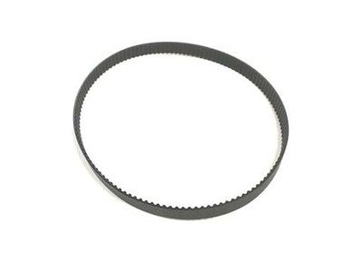 Dây curoa Zebra ZM400 / ZM600 Linh kiện thay thế giúp máy in chạy êm, ổn định 2