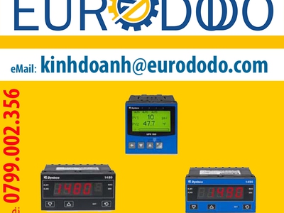 Dynisco PT462E-3.5CB-6/18 - Cảm biến Dynisco chính hãng USA - giá đại lý 3