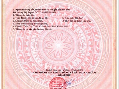 Liên hệ: 0362 883 909 linh 3