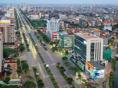 Căn hộ cao cấp fresia reverside biên hòa  view sông đồng nai, đối diện aeon mall 3