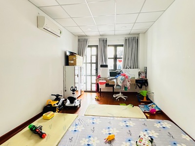 Nhà đẹp xô viết nghệ tĩnh p17 71m gần hàng xanh 3pn chỉ 7.9 tỷ 2