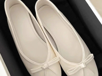 Vì Sao Nên Chọn Giày GoBasic Cho Nhu Cầu Hằng Ngày 0