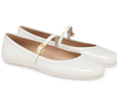 Giày GoBasic   Phối Đồ Đẹp, Dễ Ứng Dụng Mỗi Ngày 0