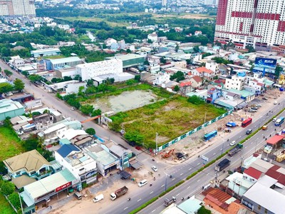 The emerald garden view chỉ 7 triệu tháng căn hộ xanh giữa lòng đô thị nơi gia đình bạn an tâm gắn 1