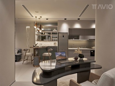 Tt avio tại dĩ an bình dương chỉ 35tr/m2 nơi an cư lý tưởng cho gia đình trẻ 0