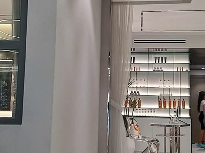 Tt avio tại dĩ an bình dương chỉ 35tr/m2 nơi an cư lý tưởng cho gia đình trẻ 1