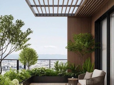 Căn hộ nhật bản tt avio cơ hội sinh lời kép tại trung tâm dĩ an chỉ 6 triệu tháng. 2