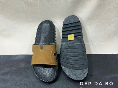 ĐỒ DA CAO CẤP GIÁ XƯỞNG hỗ trợ hóa đơn Vat 2