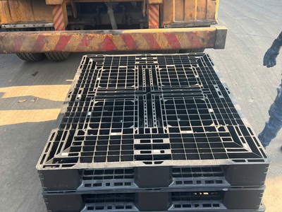  Bán Pallet Nhựa Đắk Lắk   Đa Dạng Mẫu Mã, Giao Hàng Nhanh  0